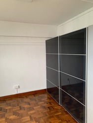 Blk 98 Bedok North Avenue 4 (Bedok), HDB 5 Rooms #209295711